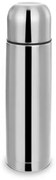 Termos Orion inox TERMO, 1 l, 1 l