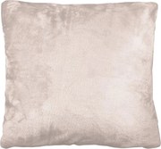 Husă de pernă din micropluș