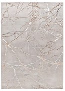 Covor gri 200x290 cm Creation – Universal
