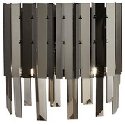 Aplica de perete eleganta stil glamour Rotunda