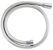 Grohe Vitalio Flex Silver furtun de dus 100 cm crom 22111000