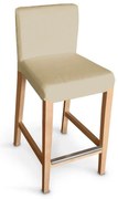 Husa taburet bar Ikea Henriksdal