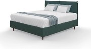 Pat iSleep, Orionverde-albastru