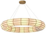 Candelabru LUX design deosebit Ronco