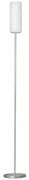 Lampadar 1 bec E27 TROY 3 85982 Eglo