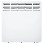 Convector de perete cu afișaj LCD și termostat Stiebel Eltron 750W/230V IP24