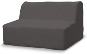 Husa sofa Lycksele