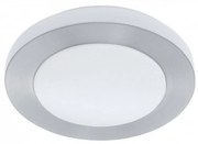 Eglo 93287 - Plafoniera CAPRI 1xLED/12W