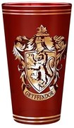 Pahar Harry Potter - Gryffindor