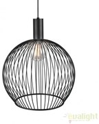 Lustra / Pendul design nordic Aver 50 84263003 DFTP