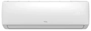 Aparat aer conditionat TCL TAC-09CHSD/XA73IF, 9000 BTU, A++, 32 dB, I Feel, Flux de aer 3D, Flux de aer 4D, Alb
