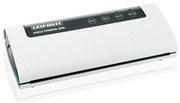 Aparat de vidat Leifheit Vacu Power 03235 300