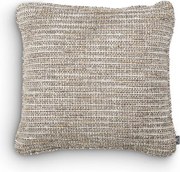 Perna decorativa LUX Mademoiselle Square S, bej 115593 HZ