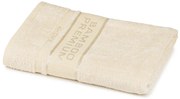 4Home Osuška Bamboo Premium crem, , , 70 x 140 cm