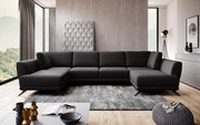 Coltar extensibil Larco Vero 10