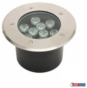 Spot incastrat led 9W AZUR-9 0790290009 Horoz