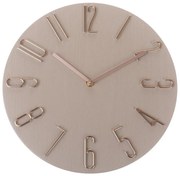 Ceas de perete ø 30,5 cm - Dakls