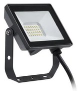 Proiector LED de exterior PROJECTLINE LED/20W/230V IP65 4000K Philips