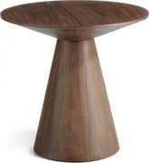 Masuta laterala eleganta Clarinda AC-ET652