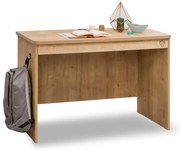 Birou pentru camera copii si tineret Colectia Mocha