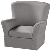 Husa fotoliu Tomelilla