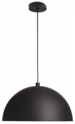 Lustră pe cablu CARISSIMA 1xE27/42W/230V RED-Design Rendl-R11766
