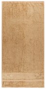 Set prosoape 4Home Bamboo Premium bej,