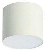 Immax NEO 07243L - LED lampă dimabilă RONDATE 32W/230V 16,5cm Wi-Fi Tuya