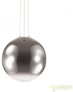 Pendul design modern MAPA FADE SP1 D50 161327