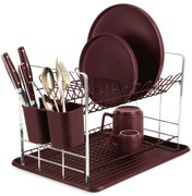 Scurgator vase Leonardo Berlinger Haus BH 8594