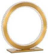 Veioza, Lampa de masa LED design elegant CILION