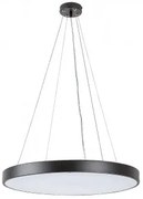 Suspensie moderna led 60W Tesia 71041 Rabalux