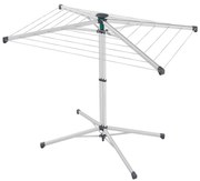 Leifheit Uscător de rufe LinoPop-Up 140 cm