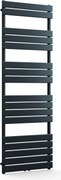 Blumfeldt Fairmont radiator | 60 x 180 cm | Wall-mounted | Modern design | Hot water operation