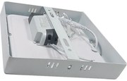 Plafonieră LED LED/12W/230V 6000K