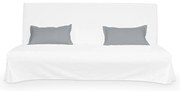 Set 2 huse perne lungi Beddinge
