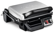 Tefal - Grătar electric ULTRACOMPACT 2000W/230V