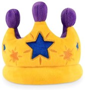 Jucărie pentru câine Royal Crown – P.L.A.Y.