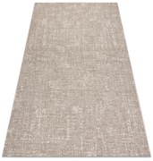 Covor SISAL BOHO 39495363 vintage bej