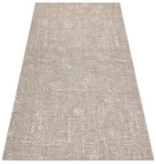 Covor SISAL BOHO 39495363 vintage bej