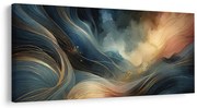 Tablou flux de vis