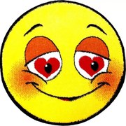 Covor Kolibri 11082-150 Selectează mărime: 067 X 067