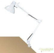 Lampa moderna / Veioza de birou, Arno 4214 RX