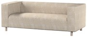 Husa sofa 2-locuri Klippan