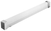 Aplică LED pentru oglindă de baie LED/15W/230V 4000K IP44