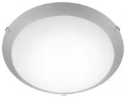 Plafoniera moderna 1 bec E27 MARS 89248 Eglo