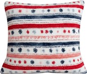 Fata de perna cocolino SNOWLINE 45x45 cm, colorat