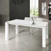 MASA MISTY EXTENSIBILA