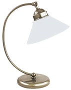 Rabalux 2702 - Lampa de masa MARIAN 1xE27/60W/230V