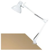 Rabalux 4214 - Lampa de masa ARNO 1xE27/60W/230V